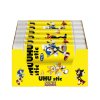 UHU lepiaca tyčinka na papier – 40 g