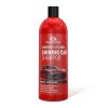 Dr. Marcus TITANIUM – autošampón – 1000 ml