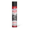 Dr. Marcus TITANIUM – sprej na čistenie a ošetrenie palubnej dosky – Black – 750 ml