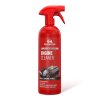 Dr. Marcus TITANIUM – čistič motora – 750 ml