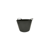 Flexibilný kôš 34 cm