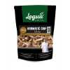 Legua údené chipsy Whisky aróma 700 g