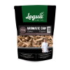 Legua údené chipsy s arómou koňaku 700 g