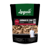 Legua údené chipsy Čerešňové drevo aromatické 700 g