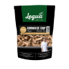 Legua údené chipsy Bukové drevo aromatické 700 g