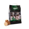 Legua Olivovník vonná polienka 2,5 kg