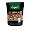 Dubové údené chipsy aromatické 700 g
