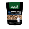 Legua údené chipsy Cezmína aromatické 700 g