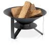 Barbecook MODERN 60 Ohnisko / Ohnisko 60*30cm