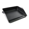 Landmann Plancha Liatina 39,7*36 cm