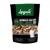 Legua údené chipsy s olivovým drevom aromatické 700 g