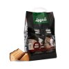 Legua Hickory údené drevené poleno 2,5 kg