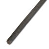 Precízna ručná pilníková sada – 8" – 4 ks / balenie