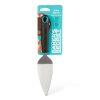 Baker's Secret lopatka na tortu – 28 cm