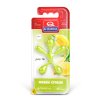 Dr. Marcus LUCKY TOP GREEN CITRUS Osviežovač vzduchu