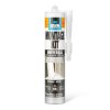 BISON univerzálne lepidlo MONTAGEKIT UNIVERSAL 440 g