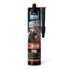 BISON Grizzly silné montážne lepidlo, 370 g