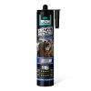 BISON Grizzly extrémne silné montážne lepidlo, 435 g