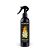 Dr. Marcus Home Spray 300 ml - Sensual Citrus