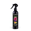 Dr. Marcus Home Spray 300 ml - Magic Garden