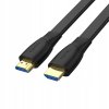 3 metrový HDMI kábel