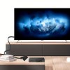 1 ks Adaptérny kábel Scart-HDTV, model 2024