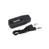 Bluetoothový adaptér na potlačenie hluku