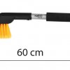 NEO TOOLS Autoskabát a kefka na sneh GD029