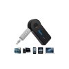Bluetooth adaptér na prenos zvuku s AUX minijack konektorom
