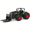 Vidly na traktor pre hračkársky traktor
