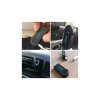 Bluetooth adaptér na prenos zvuku s AUX minijack konektorom