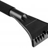 NEO TOOLS Autoskabát a kefka na sneh GD029