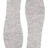 NEO TOOLS Vložka do topánok, plsť, tepelne izolovaná, 40-41 82-341