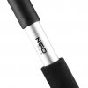 NEO TOOLS Autoskabát a kefka na sneh GD029