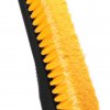 NEO TOOLS Autoskabát a kefka na sneh GD029