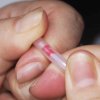 20 ks svietiacich svetelných tyčiniek na nočný rybolov – zvýšte úlovok s fluorescenčnými svetelnými tyčinkami