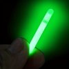 20 ks svietiacich svetelných tyčiniek na nočný rybolov – zvýšte úlovok s fluorescenčnými svetelnými tyčinkami