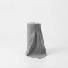 Rolka mikrovláknových utierok – 25 x 25 cm – 160 GSM - 20 ks / balenie