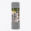 Rolka mikrovláknových utierok – 25 x 25 cm – 160 GSM - 20 ks / balenie