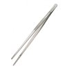 Landmann PURE Prémiová Chef pinzeta z nehrdzavejúcej ocele 30 cm