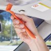 Sada na demontáž čalúnenia a plastových dielov – 6 ks – plast