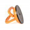 Univerzálna prísavka – veľká – 120 mm – max. 30 kg