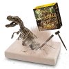 Dinosauří archeologická súprava