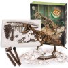 Dinosauří archeologická súprava