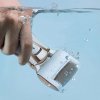 Elektrický odstraňovač stvrdnutej kože na nohy, elektrický pilník na nohy, nabíjateľné pedikérske nástroje na tvrdú pokožku, súprava na starostlivosť o nohy a odstraňovanie stvrdnu