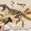 Dinosauří archeologická súprava