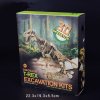 Dinosauří archeologická súprava