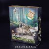 Dinosauří archeologická súprava