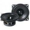 Pár automobilových reproduktorov, 100 mm, dvojitý kužeľ, 4 ohm, 90 W