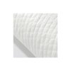 Hygienická podložka 60x60cm 50 ks Purlov 21600